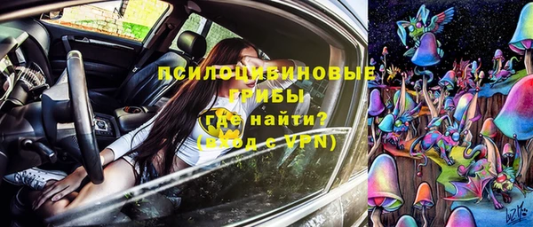 мдпв Нефтекумск