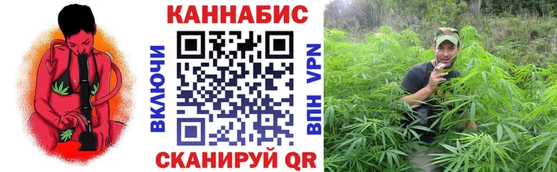 Марихуана семена  Купить закладки  Суворов 